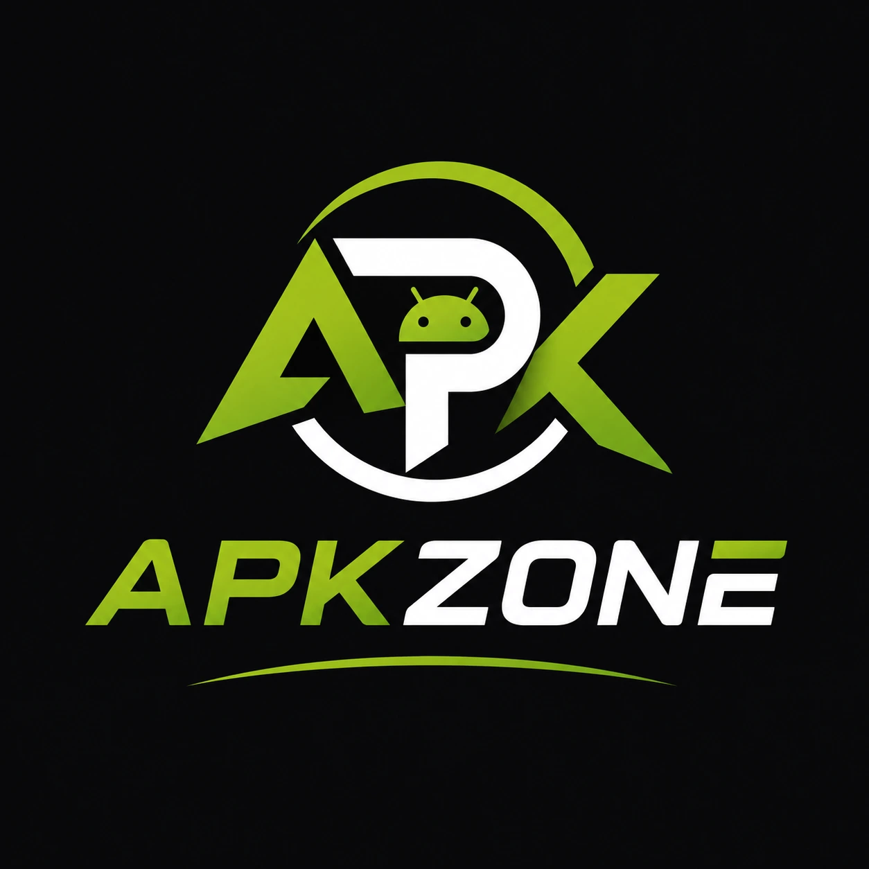 APKZone