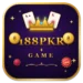 188PKR Game APK logo