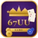 67UU Game APK icon