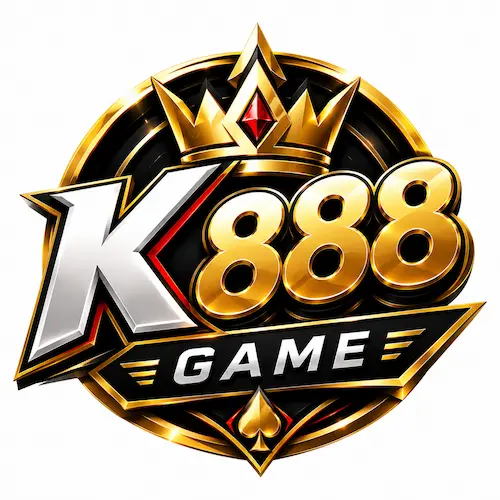 K888 Game APK Download Latest Version 2026
