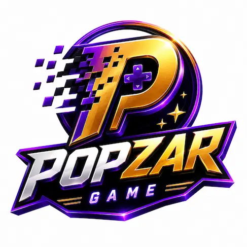 POPZAR Game APK Download Latest Version v2.8