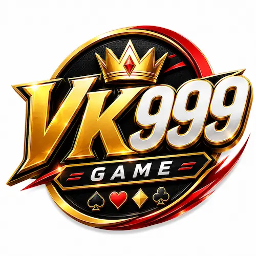 VK999 Game APK Download v1.1.7 in Pakistan