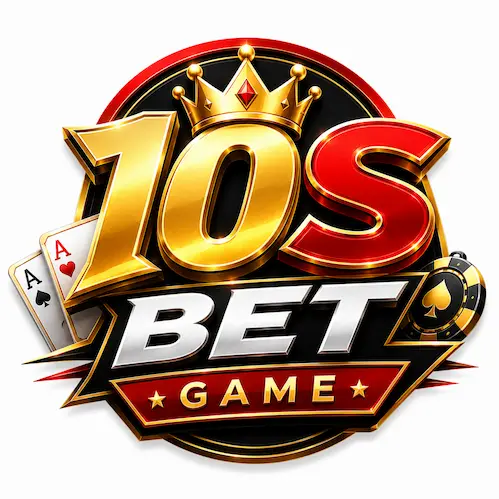 10SBet Game APK Download v8.2 Pakistan 2026