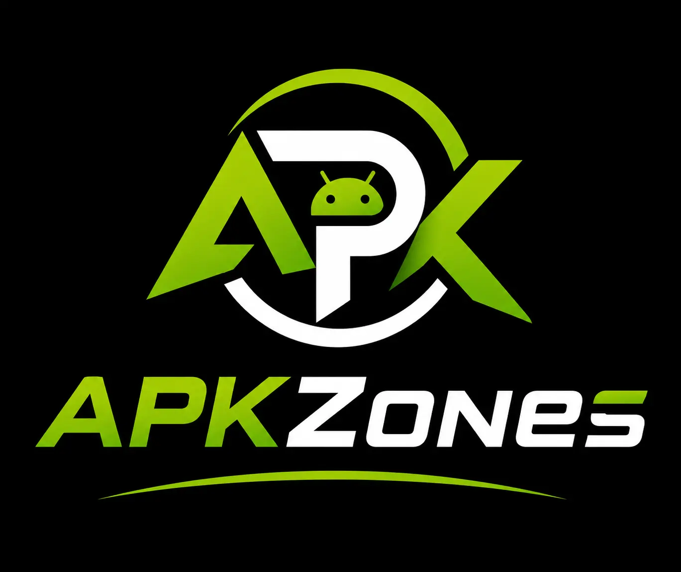 APKZones