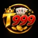 T999 Game APK logo