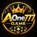 AOne777 Game app interface