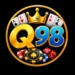 Q98 Game APK Download Latest Version