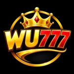 WU777 Game APK