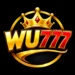 WU777 Game APK