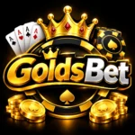 GoldsBet Game APK for Android