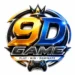 9D Game APK download for Android latest version 2026