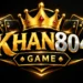 Khan804 Game APK Download for Android