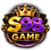 S98 Game APK logo